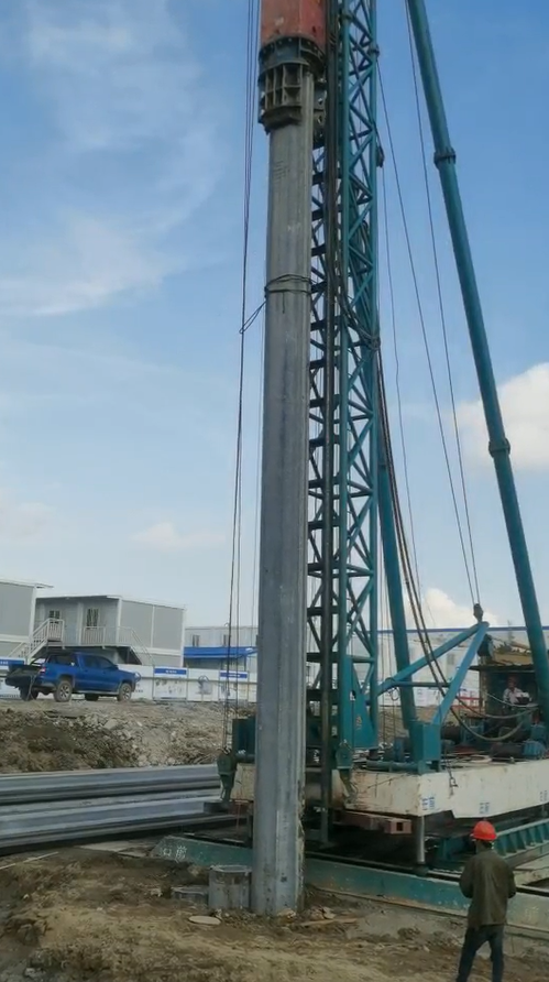 1603502523(1).png 1603502523(1).png